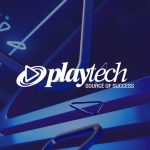 Playtech: платформа, контент та інтеграція операторів