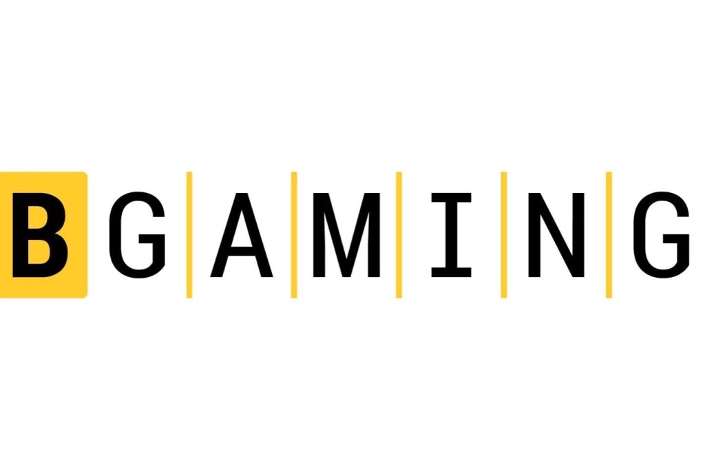 BGaming: слоти, provably fair та локальні версії