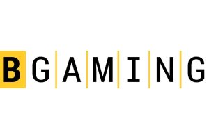 BGaming: слоти, provably fair та локальні версії