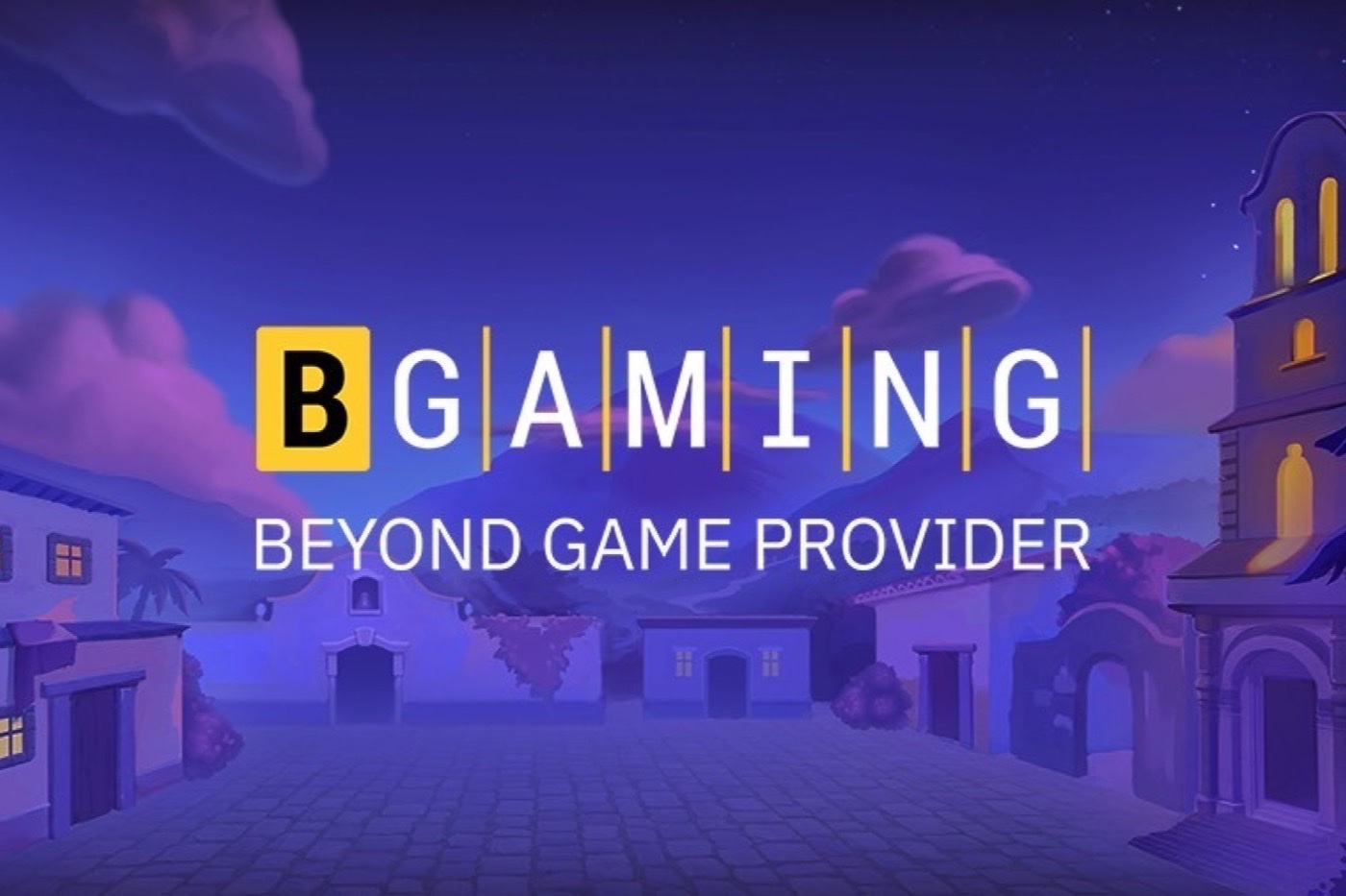 BGaming: слоти, provably fair та локальні версії