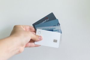 Програма лояльності казино: як оцінити бали та рівні