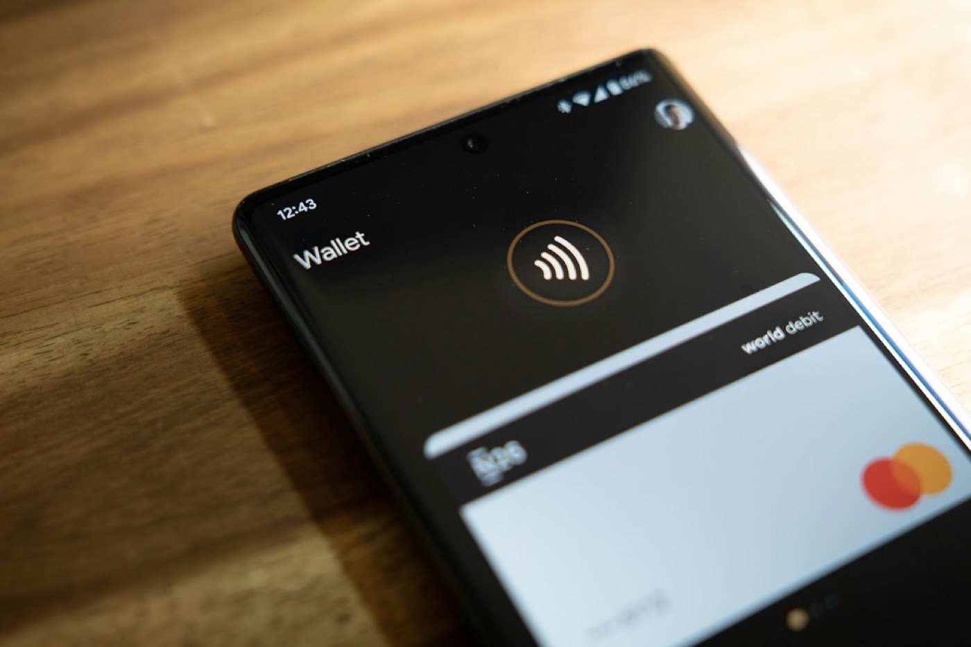 Казино Google Pay: токенізація, депозит і повернення коштів