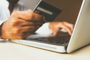 Як вивести гроші з казино: KYC, строки та комісії