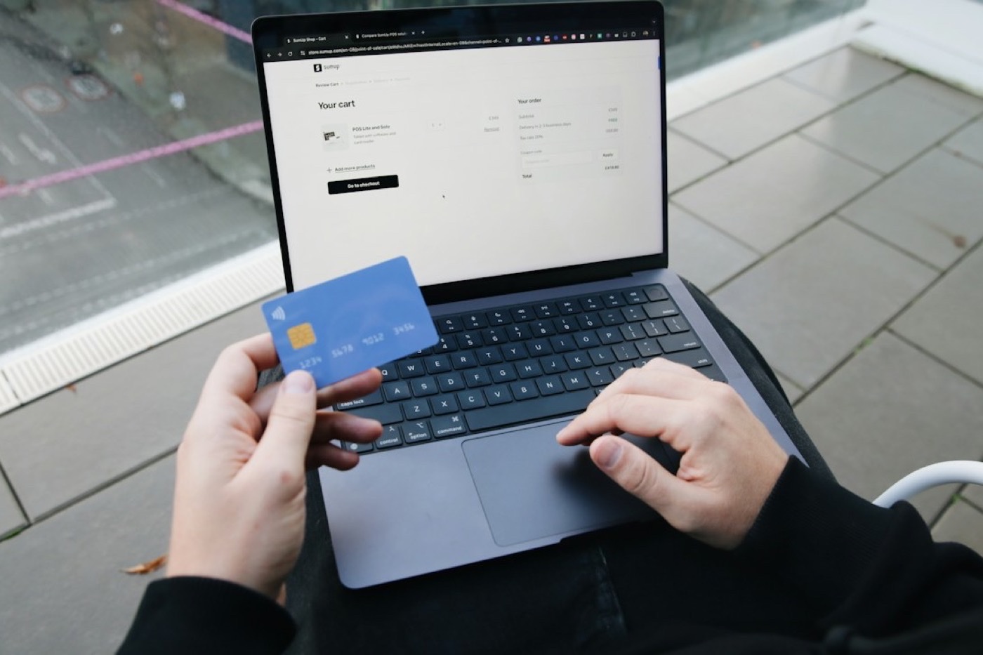 Як вивести гроші з казино: KYC, строки та комісії