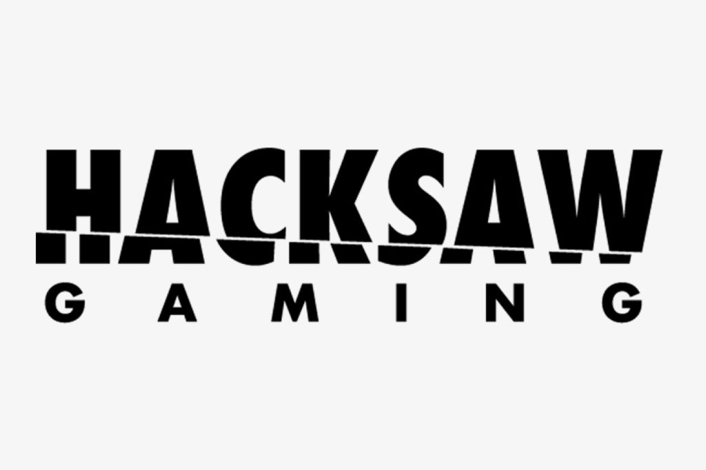 Hacksaw Gaming: scratchcards, слоти та мобільний дизайн