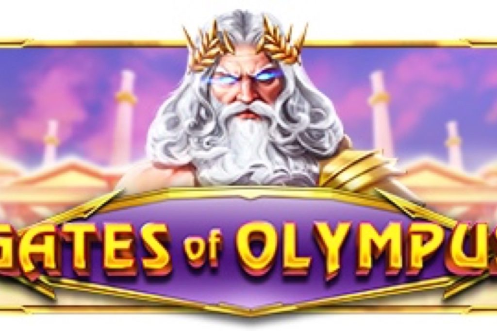 Gates of Olympus: множники, каскади та фріспіни