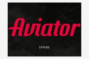 Aviator: раунд, множник і cash out у crash-грі