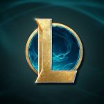 Ставки на LoL: драфт, дракони, Барон і темп серії