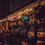 Відеослоти: paylines, ways, кластери та бонусні механіки